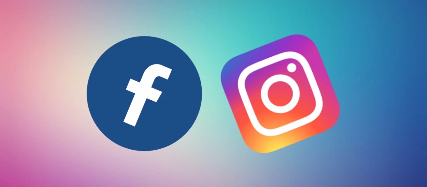 Νέα αλλαγή σε Facebook & Instagram - Η δυνατότητα που θα έχουν πλέον οι χρήστες (φώτο)